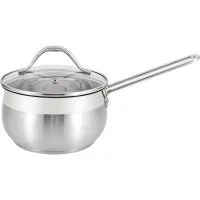 Ковш appetite Tessi