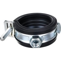 Хомут Walraven M8, 40-43 мм, с epdm