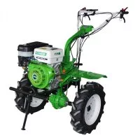 Бензиновый мотоблок Aurora COUNTRY 1400 MULTI-SHIFT