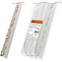 Соединительная шина TDM ELECTRIC SQ0802-0003