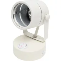 Бра Ambrella Light Techno TA100