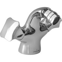 Смеситель для биде MIXLINE ML11-05