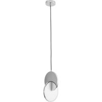 Подвесной светильник ARTE LAMP hannah