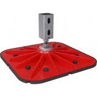 Кровельная опора Fachmann SOLID FOOT