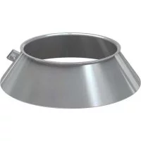 Юбка РОССТИН НФ-00029394