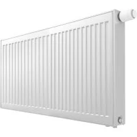 Панельный радиатор LAMMIN VENTIL COMPACT VC22-500-1000