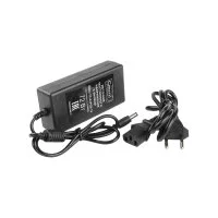 Источник постоянного напряжения General Lighting Systems GDLI-72-A