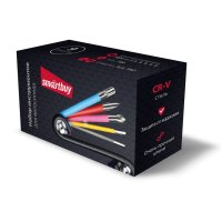 Велосипедный набор Smartbuy SBT-MTS-9