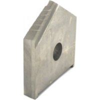 Перовое пластина по металлу Beltools ri.157.198