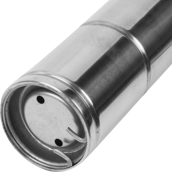 Насос садовый скважинный Oasis SNI 85/55, высота подъема 55 м, кабель 30м, 5100 л/час