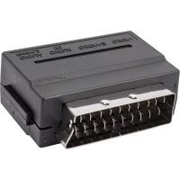 Переходник Pro Legend PL1129
