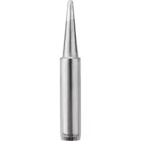 Жало для паяльника REXANT 900М