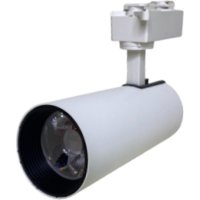 Трековый светильник AlfaLed QH-ТLX020
