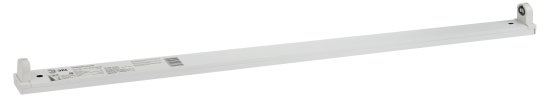 Светильник линейный 600 мм 1x9 Вт, под светодиодную лампу T8 G13