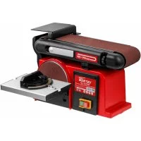 Деревообрабатывающий шлифовальный станок WORTEX GM 1528