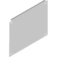 Монтажная панель для ЩМП-х.6.4 TDM ELECTRIC SQ0905-0406
