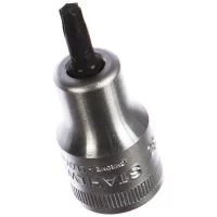 Отверточная насадка torx Stahlwille 54 TX
