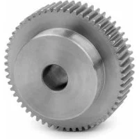 Зубчатая шестерня ISKRA PM28015-ISKRA