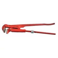 Трубный газовый ключ AV Steel AV-623015