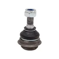 Левая/правая шаровая опора Citroen Berlingo 08-, C4 04-, Ds4 11-, Ds5 11-, Peugeot 3008 09- MARSHALL M8100040