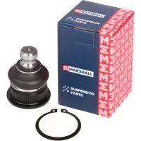 Левая/правая шаровая опора Lada Largus 12-, Nissan Almera 12-, Renault Logan 04-, Sandero 07- MARSHALL M8100010