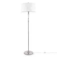 Торшер MAYTONI Alicante