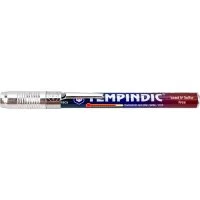 Термоиндикаторный карандаш TEMPINDIC VPLC0200