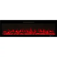 Электрокамин RealFlame diamond 60 (aa66)
