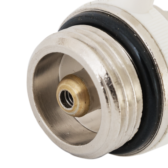 Воздухоотводчик Vaxt 1/2