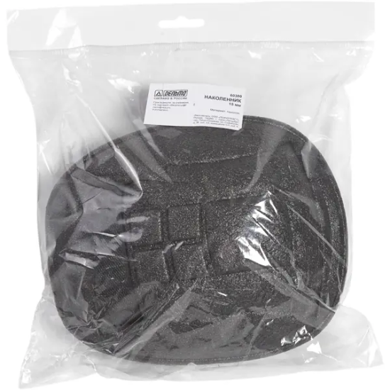 Наколенники одноразовые 60300, 2 шт.