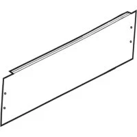 Фальш-панель для вру 200х600мм TDM ELECTRIC SQ0905-0182