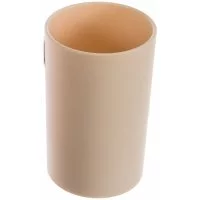 Стаканчик RIDDER Touch