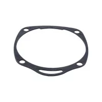 Ремкомплект JTC 5818-28