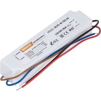 Блок питания MAKSILED MLPS-W-Y35-24