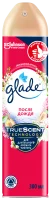 Аэрозоль Glade «После дождя» 300 мл