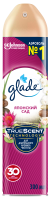 Аэрозоль Glade «Японский сад» 300 мл