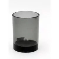 Стаканчик RIDDER Windows
