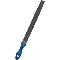 Полукруглый остроносый напильник PFERD PF1152SP 300 Z1