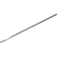 Шпоночная протяжка TLX 2405-1057