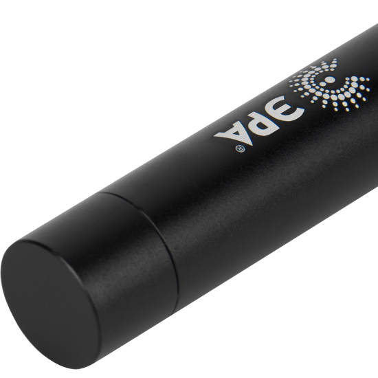 Фонарь с крючком и магнитом