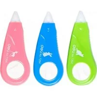 Корректирующая лента DELI E7264