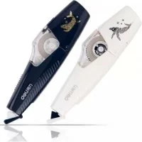Корректирующая лента DELI 71497