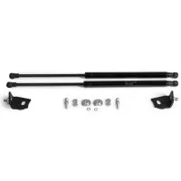 Упоры капота для Mazda 3 III BM 2013-2016 2016-2018/6 III GJ 2012-2018 2018-н.в. АвтоУпор UMA6012