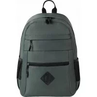Универсальный эргономичный рюкзак BRAUBERG DYNAMIC
