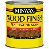 Морилка Minwax WF 233