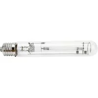 Натриевая лампа высокого давления для светильников Osram NAV-T