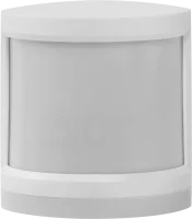 Датчик движения Xiaomi Mi Motion Sensor