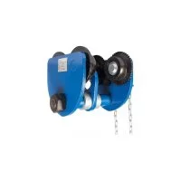 Приводная каретка передвижения EURO-LIFT GCL-DK