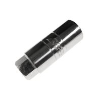 Головка для датчика давления масла JTC JTC-1706