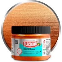 Универсальная акриловая эмаль Olecolor 4300006658